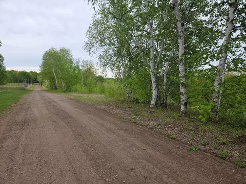 tbd 425 Pl, Aitkin, MN 56431 photo 6