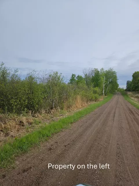 tbd 425 Pl, Hazelton Twp, MN 56431