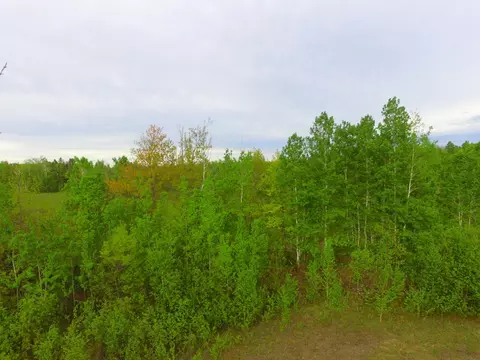 tbd 425 Pl, Aitkin, MN 56431 photo 9