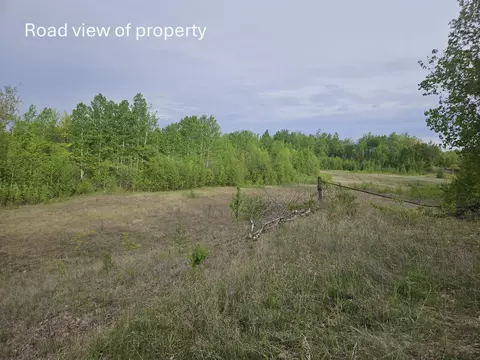 tbd 425 Pl, Aitkin, MN 56431 photo 3
