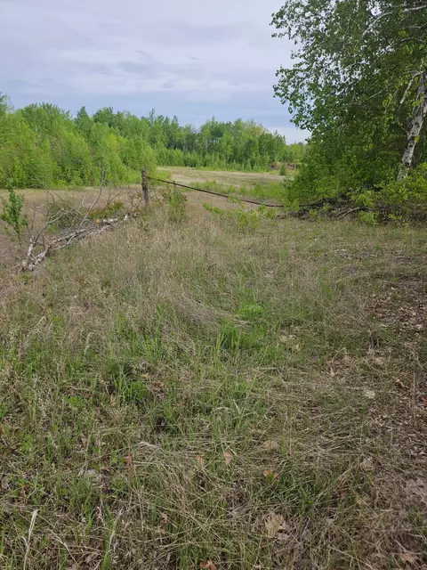 tbd 425 Pl, Aitkin, MN 56431 photo 2