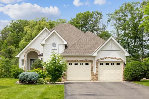 4673 Inland Ct N, Plymouth, MN 55446