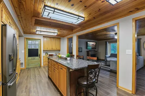 6780 Augusta Rd, Chaska, MN 55318 photo 14