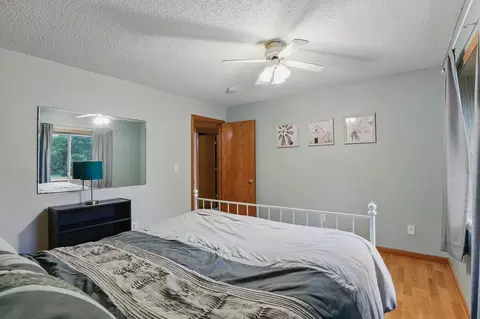6780 Augusta Rd, Chaska, MN 55318 photo 21