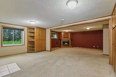 6780 Augusta Rd, Chaska, MN 55318 photo 28