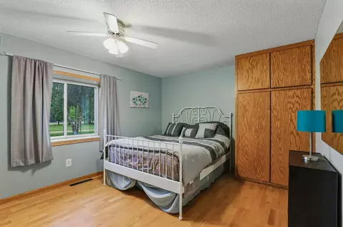 6780 Augusta Rd, Chaska, MN 55318 photo 22