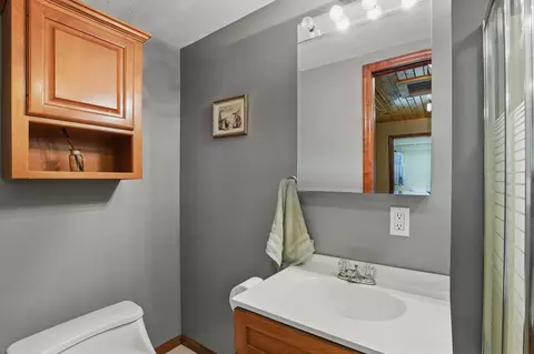 6780 Augusta Rd, Chaska, MN 55318 photo 24