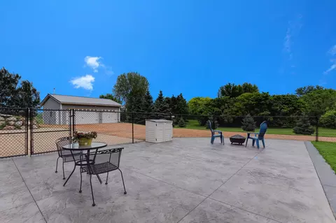 6780 Augusta Rd, Chaska, MN 55318 photo 40