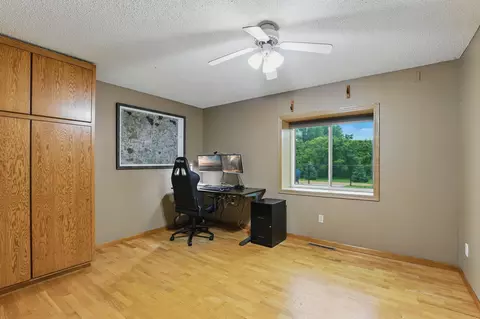 6780 Augusta Rd, Chaska, MN 55318 photo 26