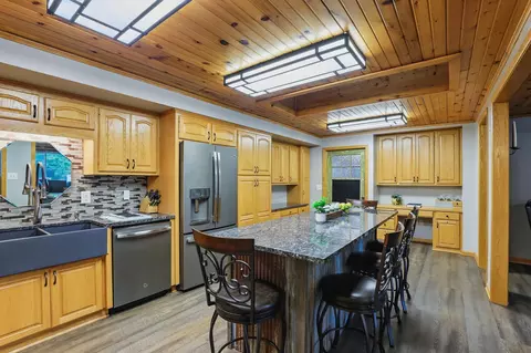 6780 Augusta Rd, Chaska, MN 55318 photo 13