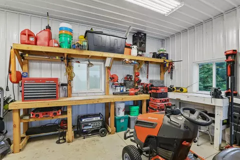 6780 Augusta Rd, Chaska, MN 55318 photo 39