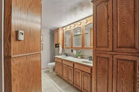6780 Augusta Rd, Chaska, MN 55318 photo 20