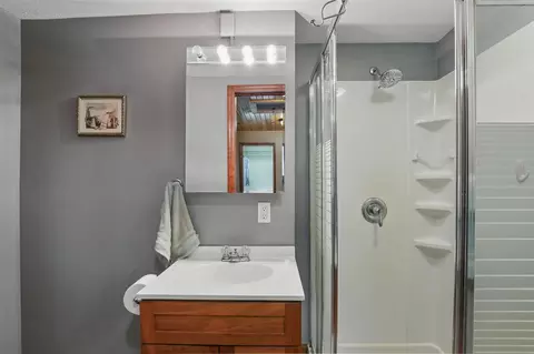 6780 Augusta Rd, Chaska, MN 55318 photo 23