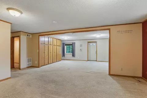 6780 Augusta Rd, Chaska, MN 55318 photo 30