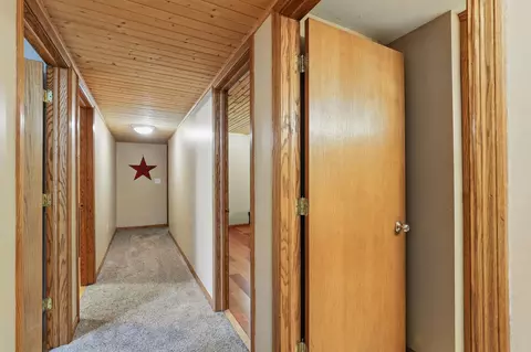 6780 Augusta Rd, Chaska, MN 55318 photo 27