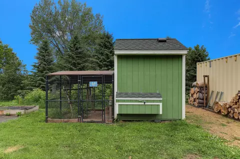 6780 Augusta Rd, Chaska, MN 55318 photo 42