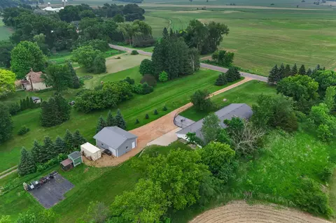 6780 Augusta Rd, Chaska, MN 55318 photo 43