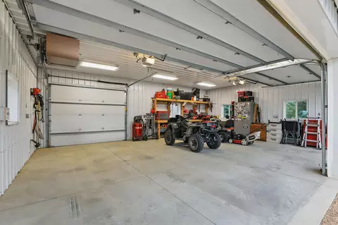 6780 Augusta Rd, Chaska, MN 55318 photo 37