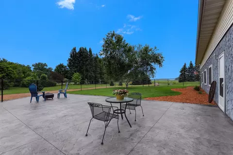 6780 Augusta Rd, Chaska, MN 55318 photo 41