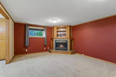 6780 Augusta Rd, Chaska, MN 55318 photo 29
