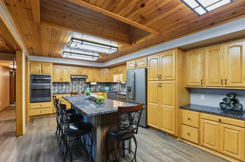 6780 Augusta Rd, Chaska, MN 55318 photo 11