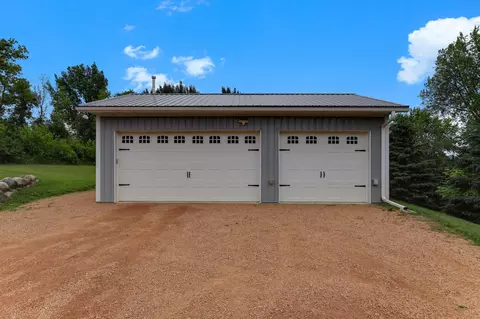 6780 Augusta Rd, Chaska, MN 55318 photo 36
