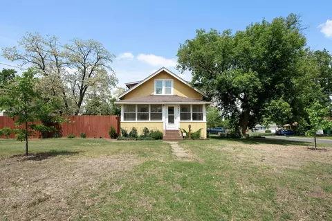 5801 Colfax Ave N, Brooklyn Center, MN 55430