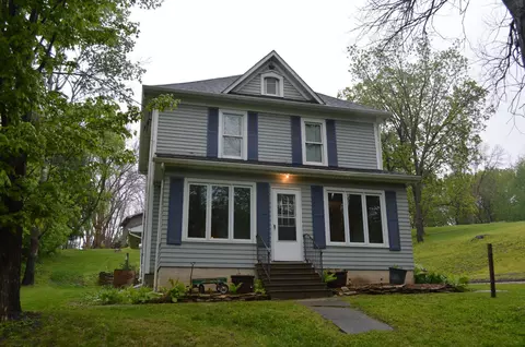 359 Dreamwald Blvd, Zumbro Falls, MN 55991