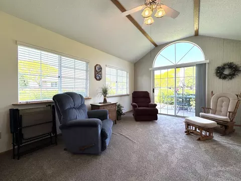 Living - 1102 Travis Rd, Marshall, MN 56258 photo 5 of 5