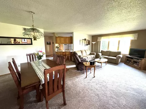 Dining - 1102 Travis Rd, Marshall, MN 56258 photo 1 of 2