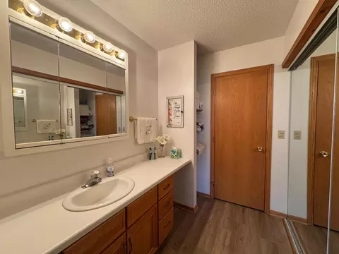 Bath - 1102 Travis Rd, Marshall, MN 56258 photo 1 of 3
