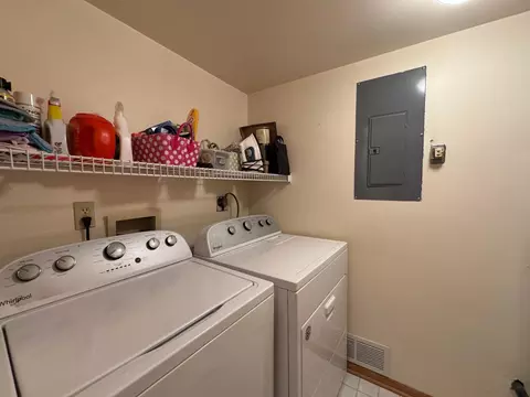 Other - 1102 Travis Rd, Marshall, MN 56258 photo 1 of 2