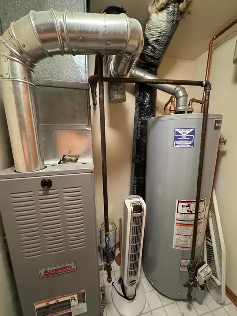 Other - 1102 Travis Rd, Marshall, MN 56258 photo 2 of 2