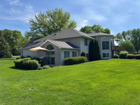 Exterior - 1102 Travis Rd, Marshall, MN 56258 photo 5 of 5