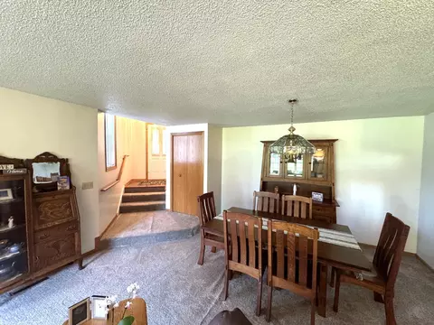 Dining - 1102 Travis Rd, Marshall, MN 56258 photo 2 of 2