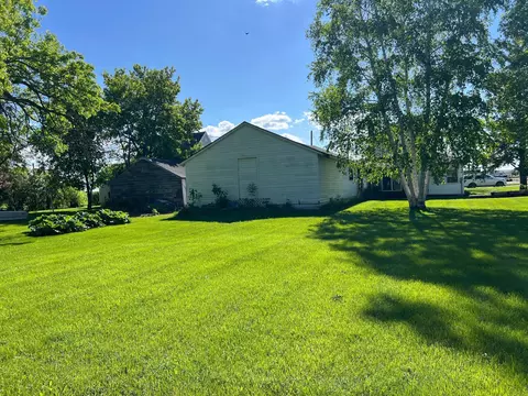 404 1st St S, Hoffman, MN 56339 photo 42
