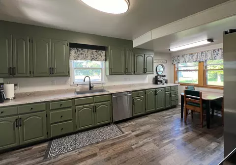 404 1st St S, Hoffman, MN 56339 photo 3