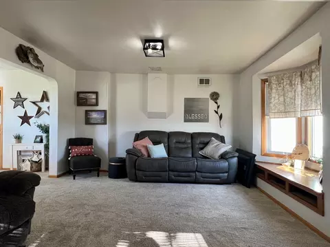 404 1st St S, Hoffman, MN 56339 photo 17
