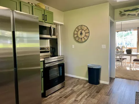 404 1st St S, Hoffman, MN 56339 photo 6