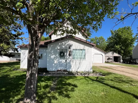 404 1st St S, Hoffman, MN 56339 photo 38