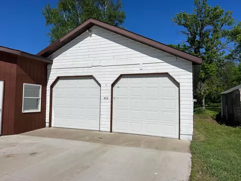 404 1st St S, Hoffman, MN 56339 photo 35