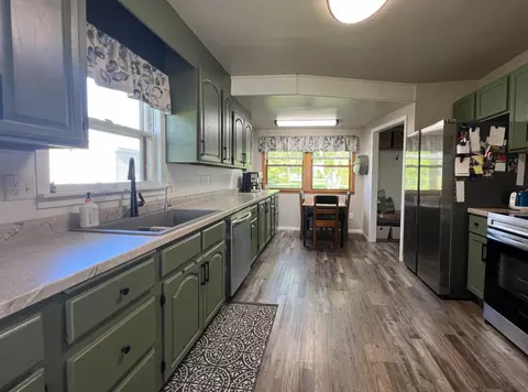404 1st St S, Hoffman, MN 56339 photo 11