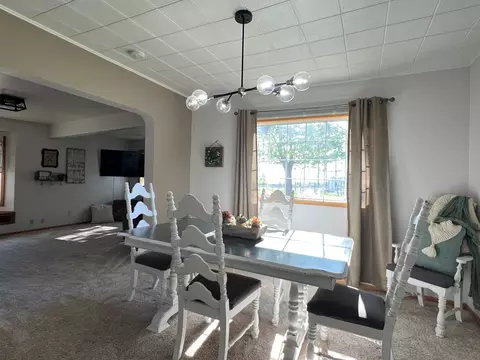 404 1st St S, Hoffman, MN 56339 photo 24