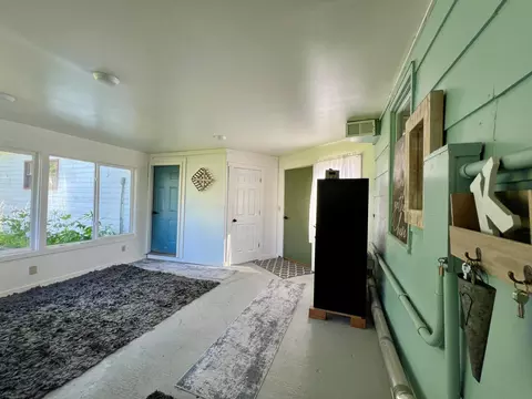 404 1st St S, Hoffman, MN 56339 photo 15