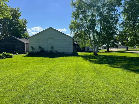 404 1st St S, Hoffman, MN 56339 photo 32