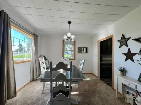 404 1st St S, Hoffman, MN 56339 photo 23