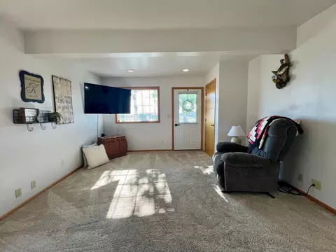 404 1st St S, Hoffman, MN 56339 photo 18