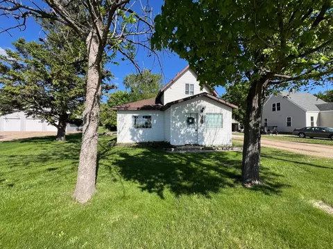 404 1st St S, Hoffman, MN 56339 photo 39