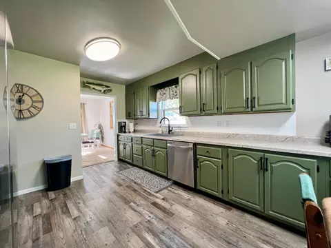 404 1st St S, Hoffman, MN 56339 photo 12