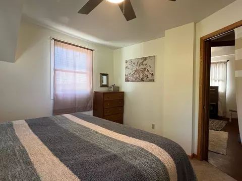 404 1st St S, Hoffman, MN 56339 photo 27